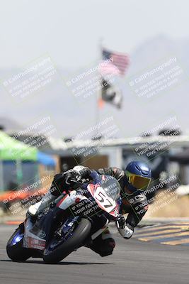 media/Apr-18-2025-CVMA Friday Practice (Fri) [[88baa45499]]/Racer 1/Session 4 (Turn 16)/